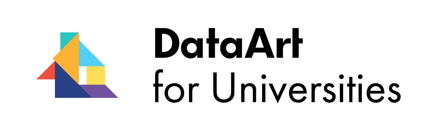 «DataArt» запрошує відвідати практичний курс лекцій щодо основ роботи рекрутера та HR-менеджера в IT-індустрії