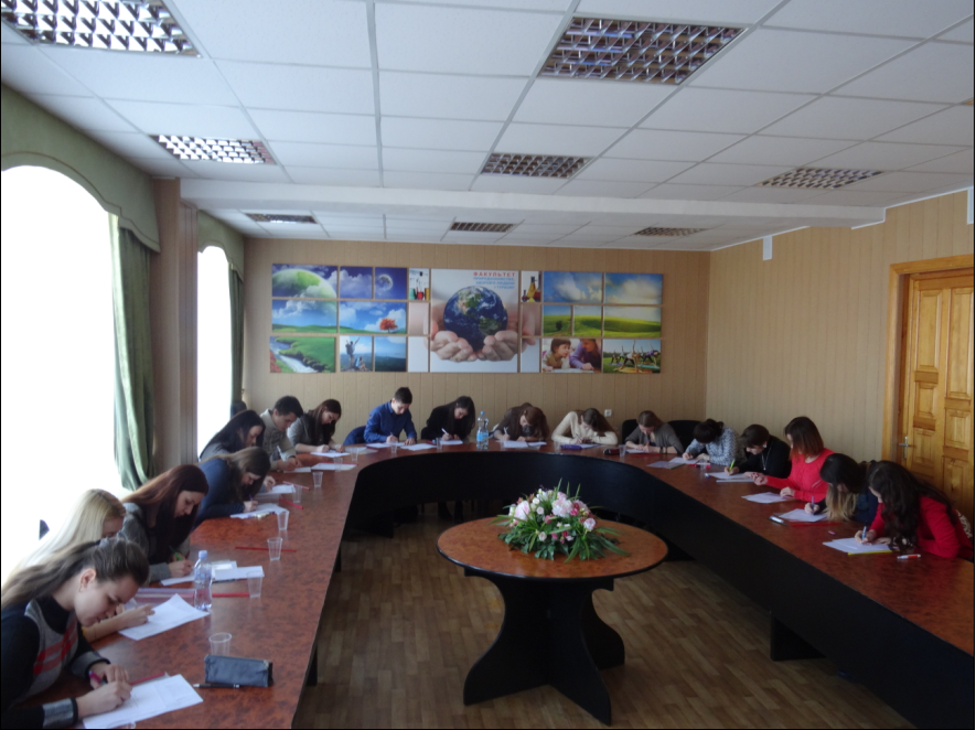 Новина №5657