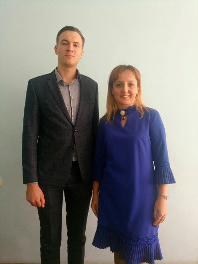 ДЕКАДА ЮРИСТА ПРОДОВЖУЄТЬСЯ!