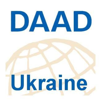 DAAD – програма німецької служби академічних обмінів, що має на меті фінансування та підтр…