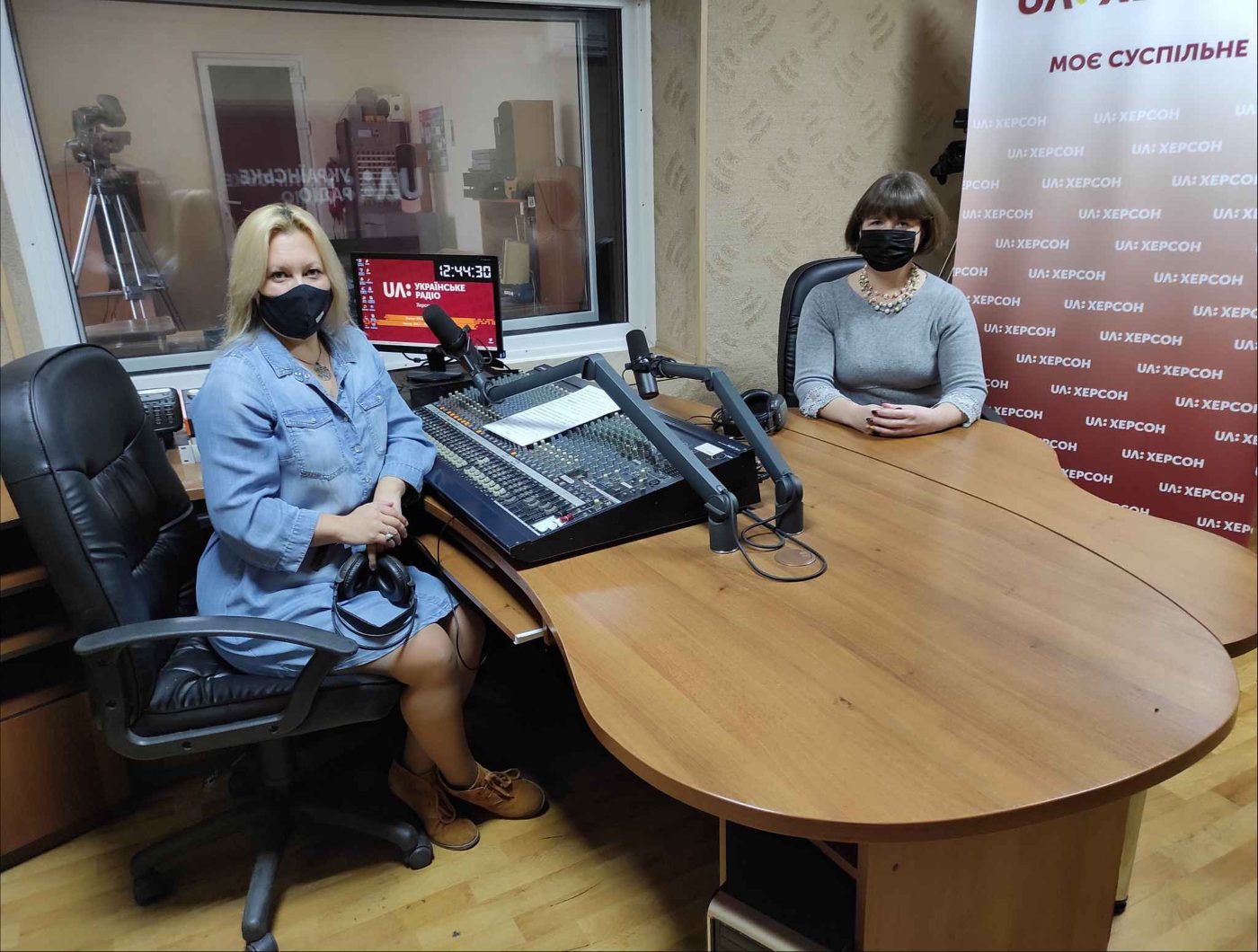 Причини, технології та наслідки Голодомору-геноциду в сучасних наукових дослідженнях до 88-х роковин трагедії української нації