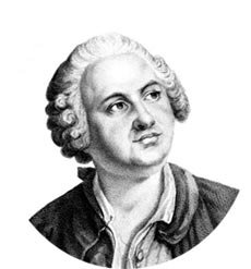 19 ноября исполнилось 302 года со дня рождения (1711) Михаила Васильевича Ломоносова – пер…