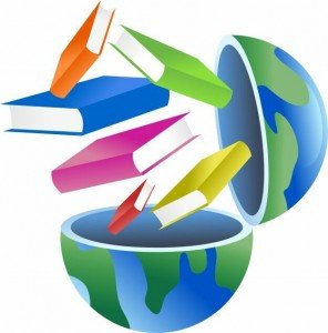 Запрошуємо абітурієнтів 2016 р. до вступу на спеціальність Історія (дивіться детальніше)