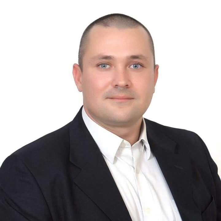 ВІТАЄМО! Щиро вітаємо голову Наукового товариства студентів, аспірантів, докторантів і мол…