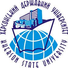 Відбулося розширене засідання ректорату