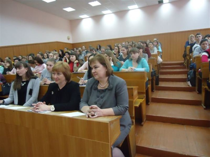 9 листопада в Україні святкують День української писемності та мови. Це свято встановлено…