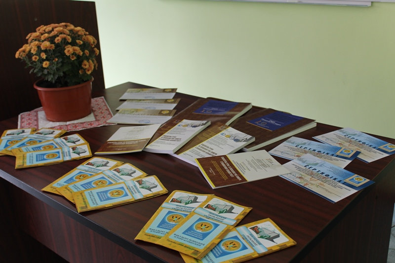 1 листопада колектив кафедри загальної та соціальної психології факультету психології, іст…