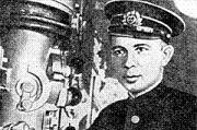 15 января исполнился 101 год со дня рождения (1913) Александра Ивановича Маринеско – совет…