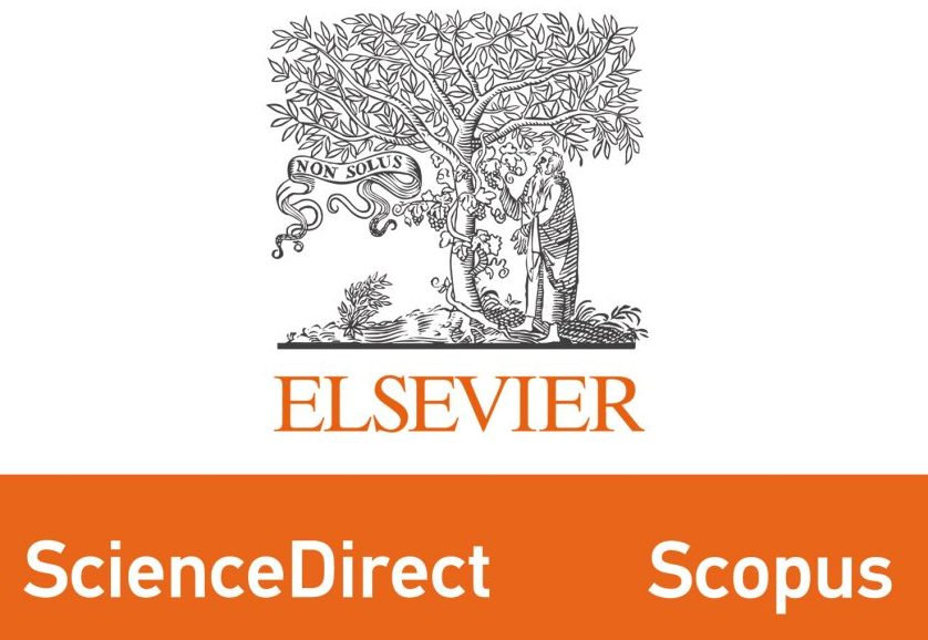 Шановні користувачі! Для Вас налаштовано дистанційний доступ до ScienceDirect з використан…