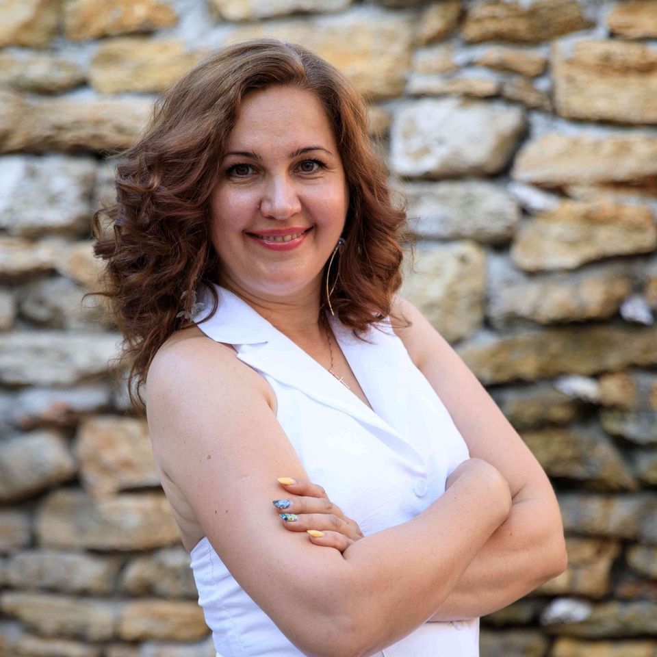 Почесне звання Заслужений працівник освіти України присвоєно деканові факультету комп’ютер…