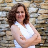Кушнір Наталья Олександрівна