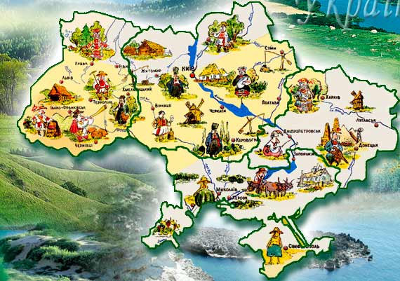 Привітання ректора Херсонського державного університету О.Є.Ходосовцева з Всесвітнім днем…