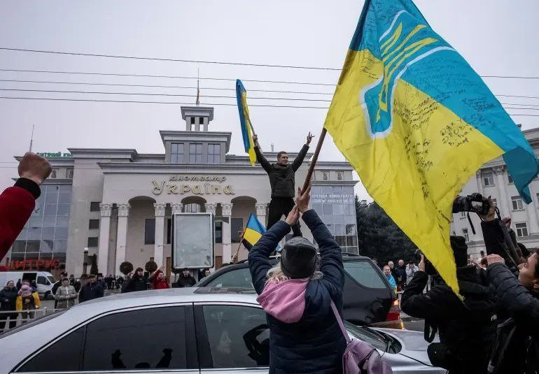 Анонс конференції!