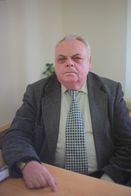 Щиро вітаємо з ювілеєм 65-ти річчям ПАВЛЕНКА ВІКТОРА ЯКОВИЧА, кандидата історичних наук, д…