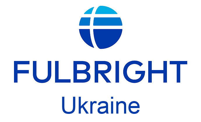Програма Fulbright Graduate Student