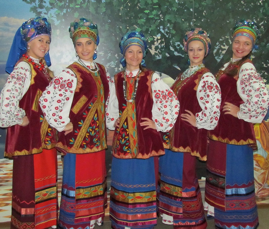 Свято української писемності та мови пройшло в ХДУ