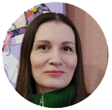 малежик 1.png