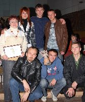 faculty_kvn_team