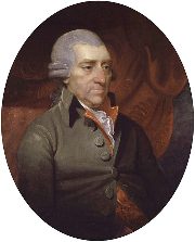 John_Howard_by_Mather_Brown.jpg