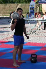 Sport FEST