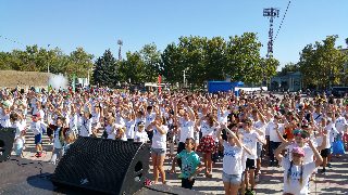 Sport FEST