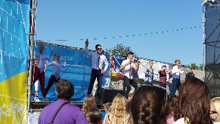 Sport FEST