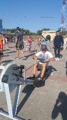 Sport FEST