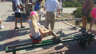 Sport FEST