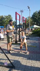 Sport FEST