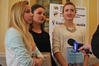 Допоможи врятувати дитину