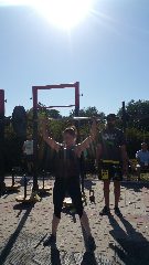 Sport FEST
