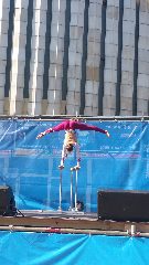 Sport FEST