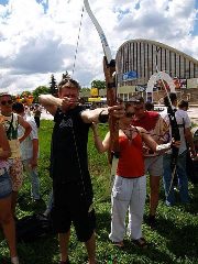 Sport FEST