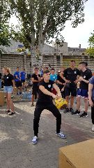 Sport FEST