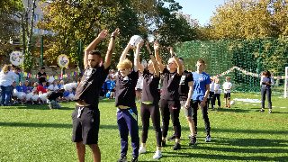 Sport FEST