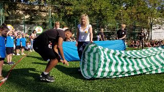 Sport FEST