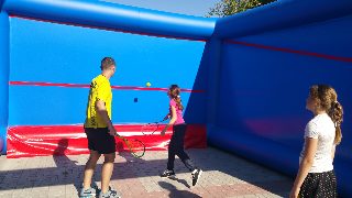 Sport FEST