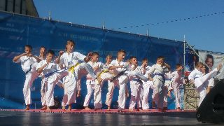 Sport FEST