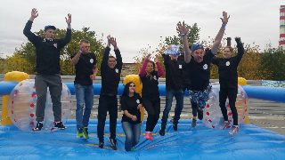 Sport FEST