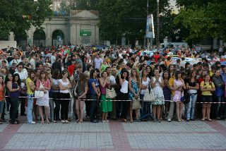 Sport FEST