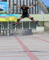 Sport FEST