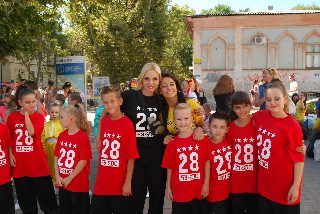 Sport FEST