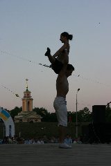 Sport FEST