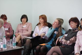 супервізори УСП