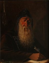 Літописець_Нестор_(1901).jpg