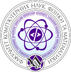 faculty_image