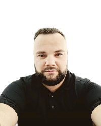 Ложичев Олександр Вікторович
