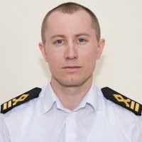 Якущенко С.