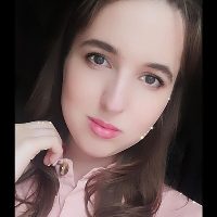 Коннова Ольга