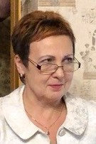 Фото: Зайцева Тетяна Василівна